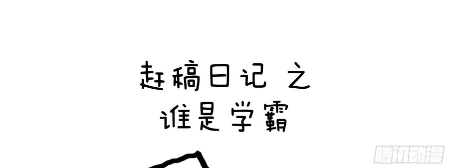 74.jpg