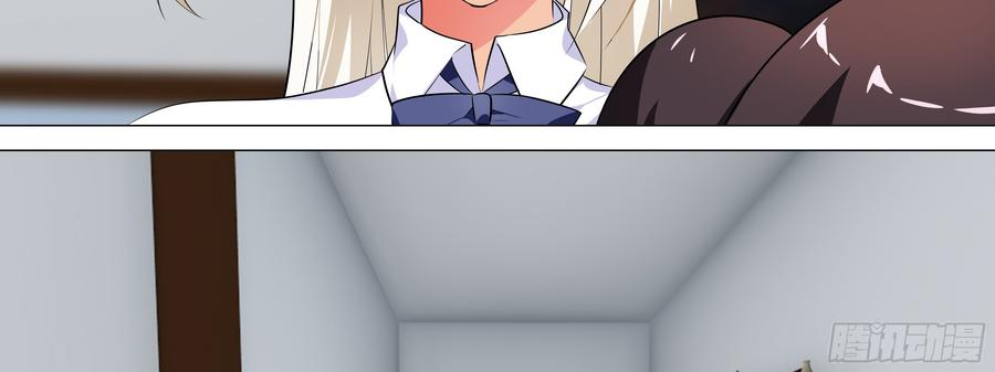 47.jpg
