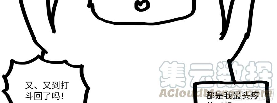 111.jpg