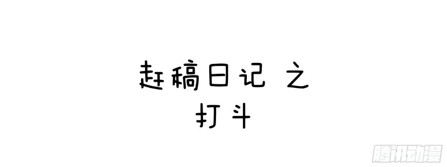 109.jpg