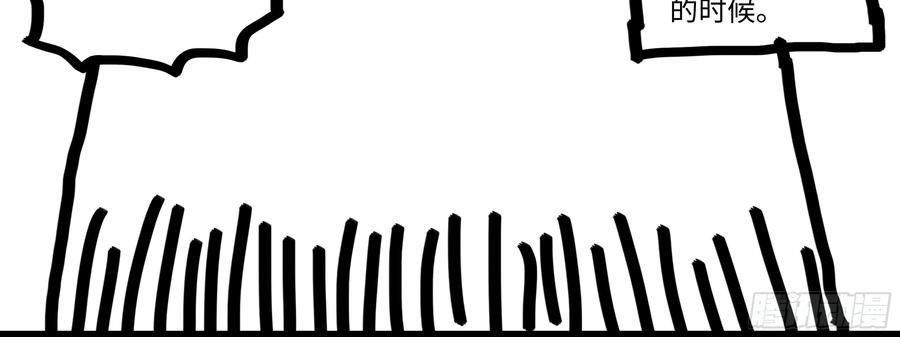 112.jpg