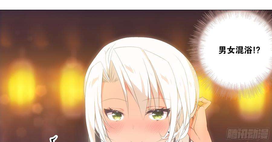 73.jpg