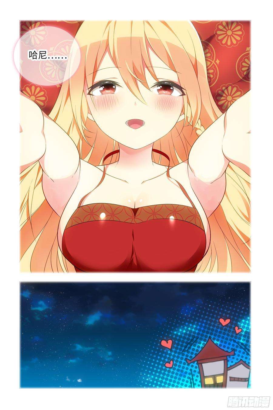 40.jpg