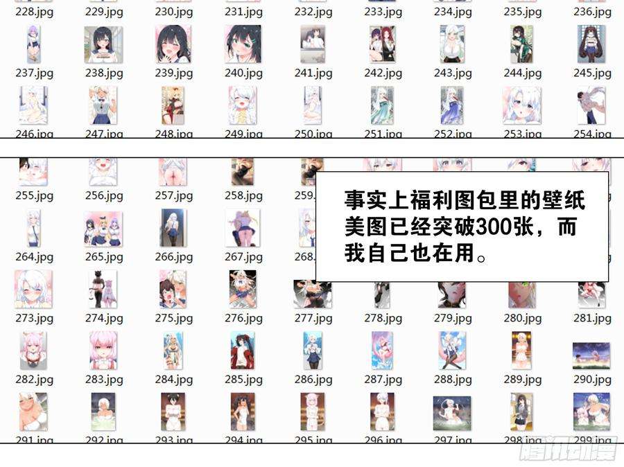 18.jpg
