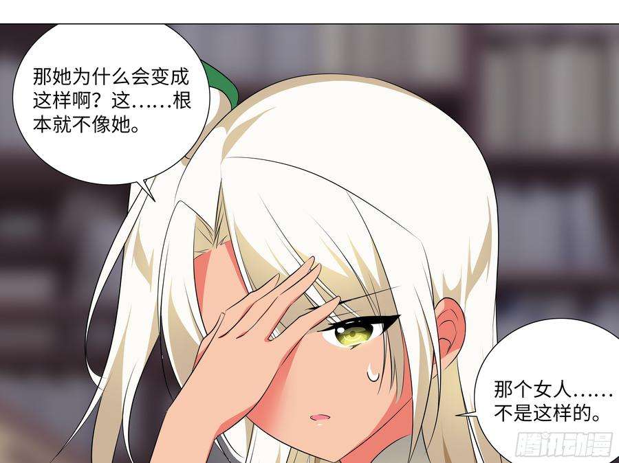 31.jpg