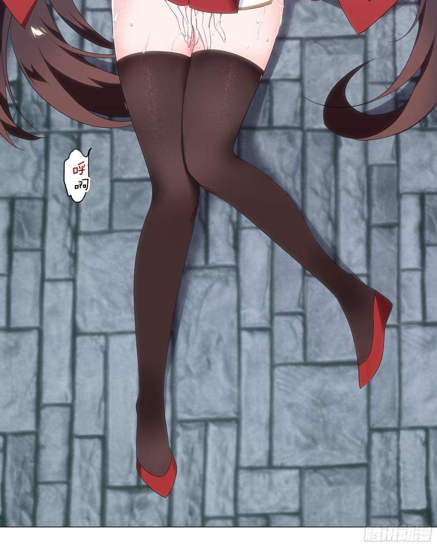 46.jpg