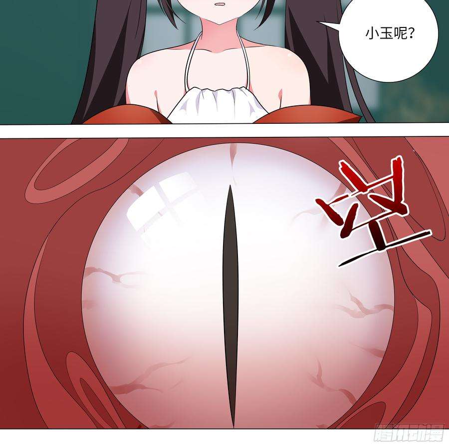 48.jpg