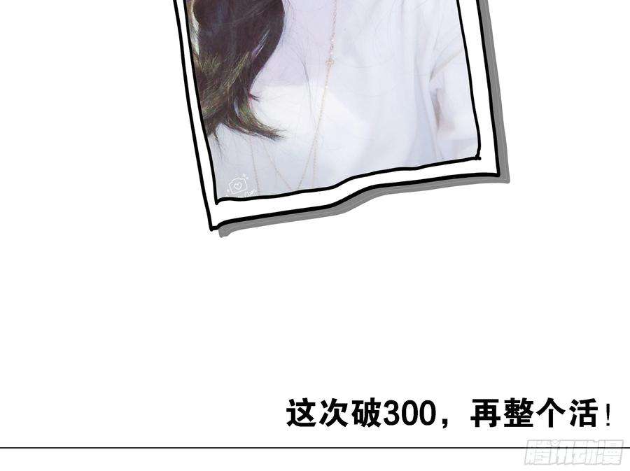 73.jpg