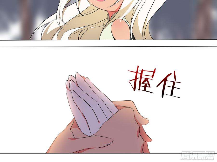 37.jpg