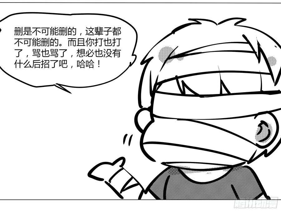 32.jpg