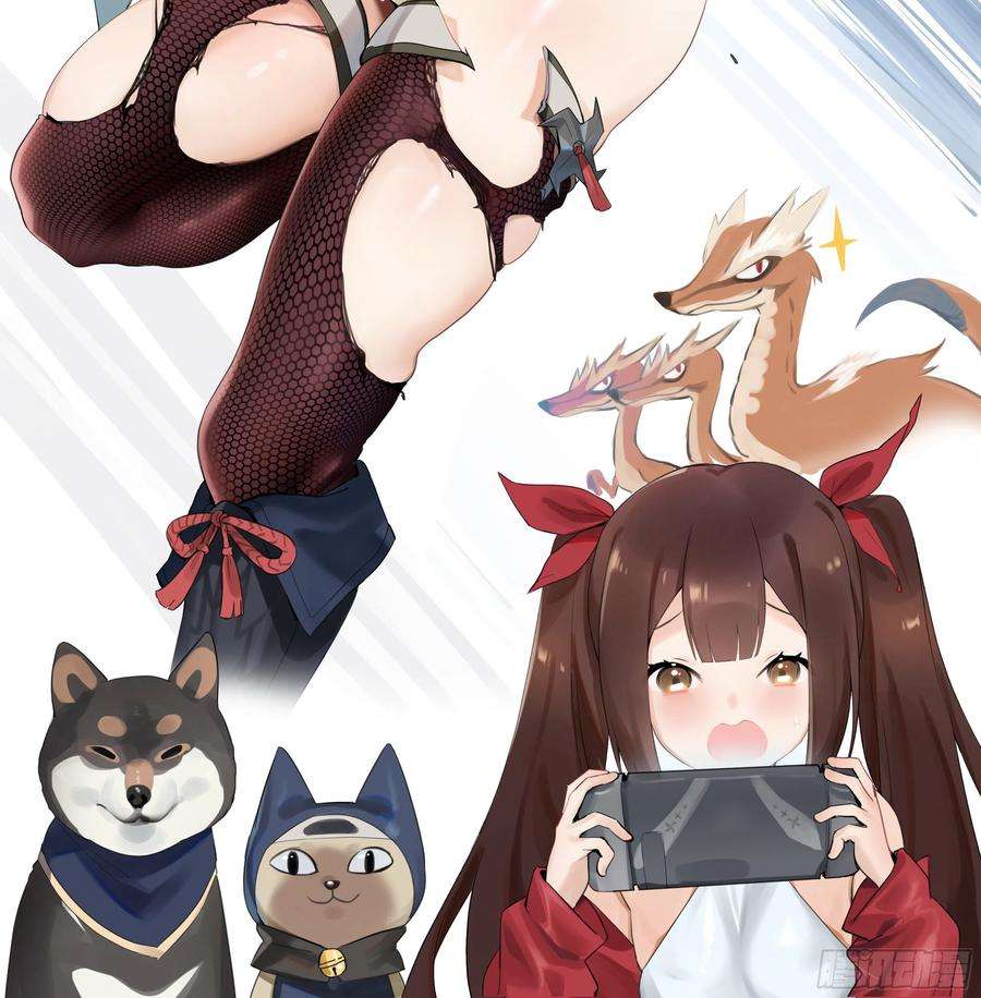 2.jpg