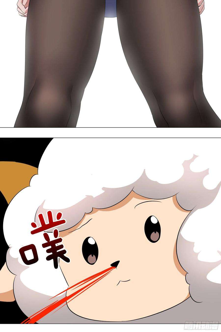 44.jpg