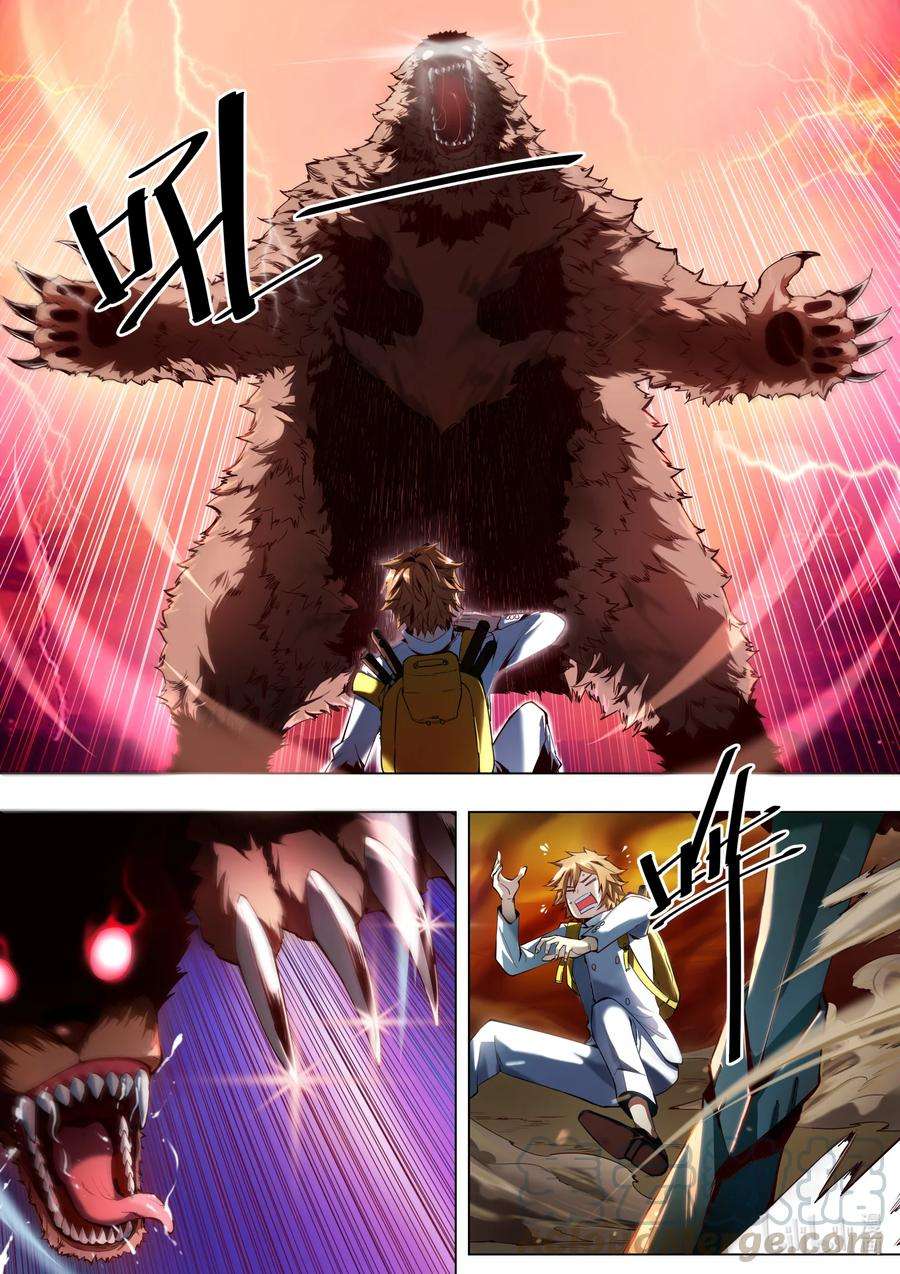 13.jpg