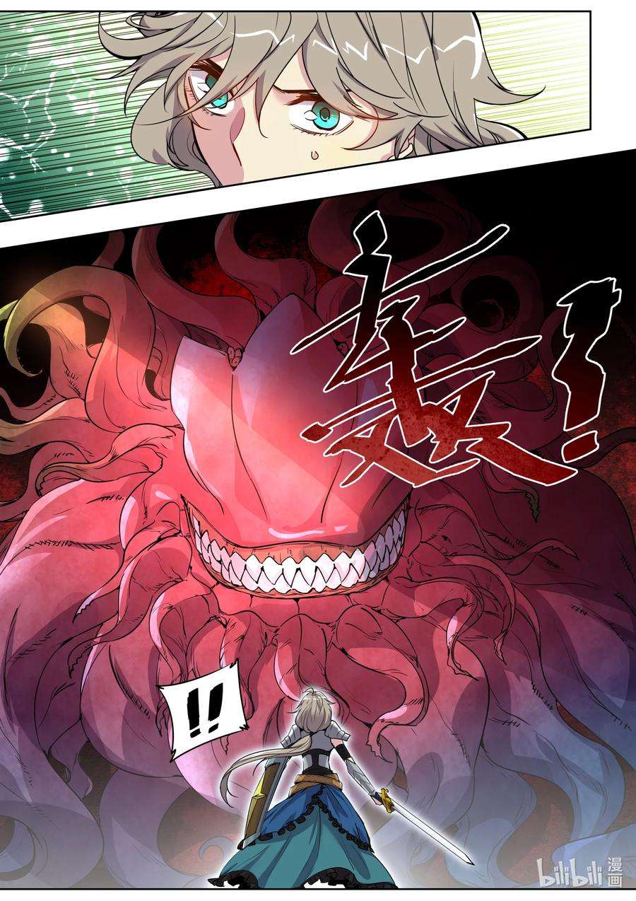 12.jpg