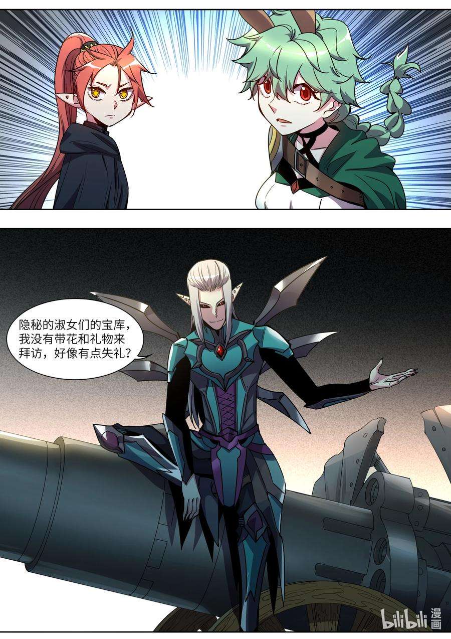 16.jpg