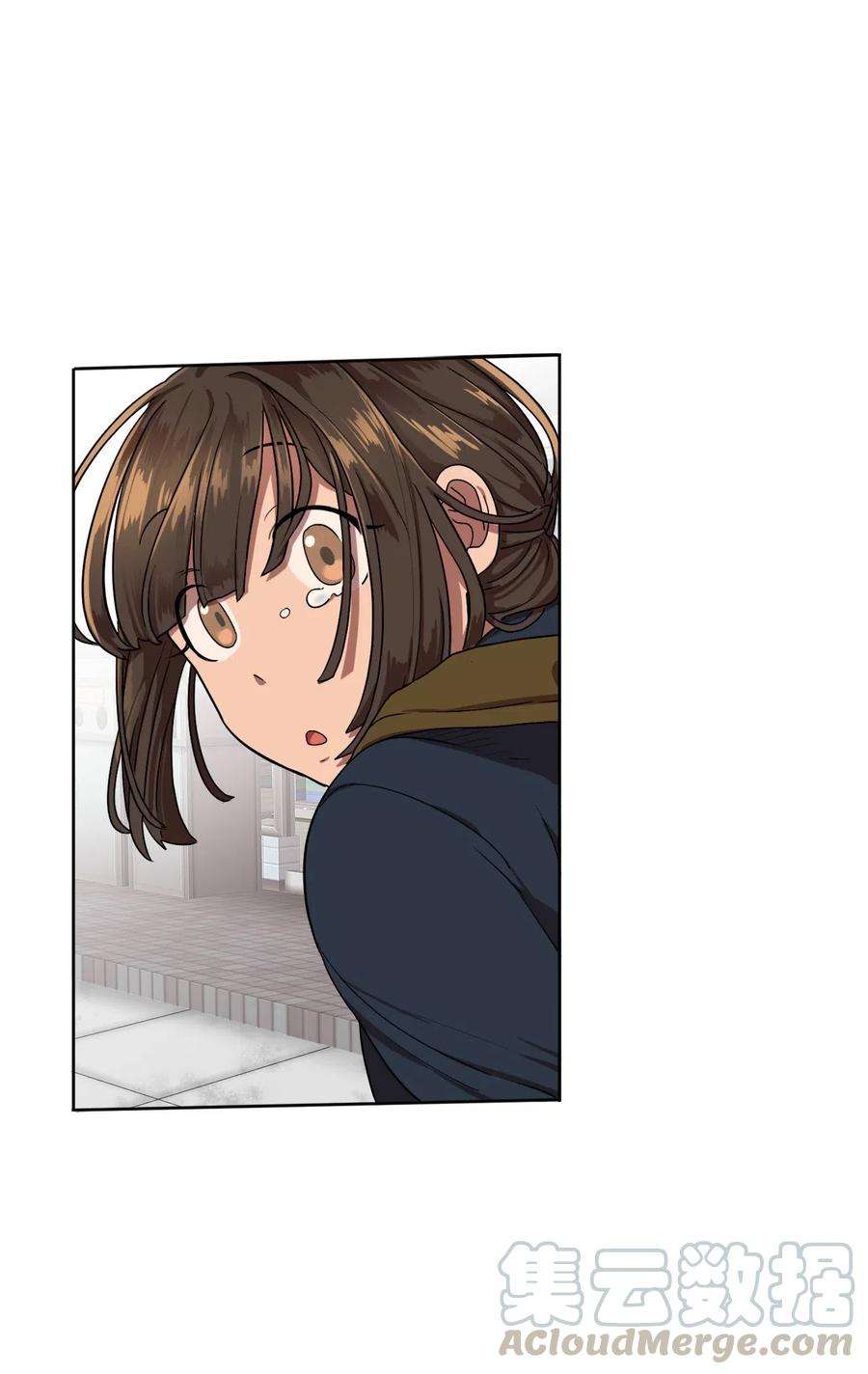 46.jpg
