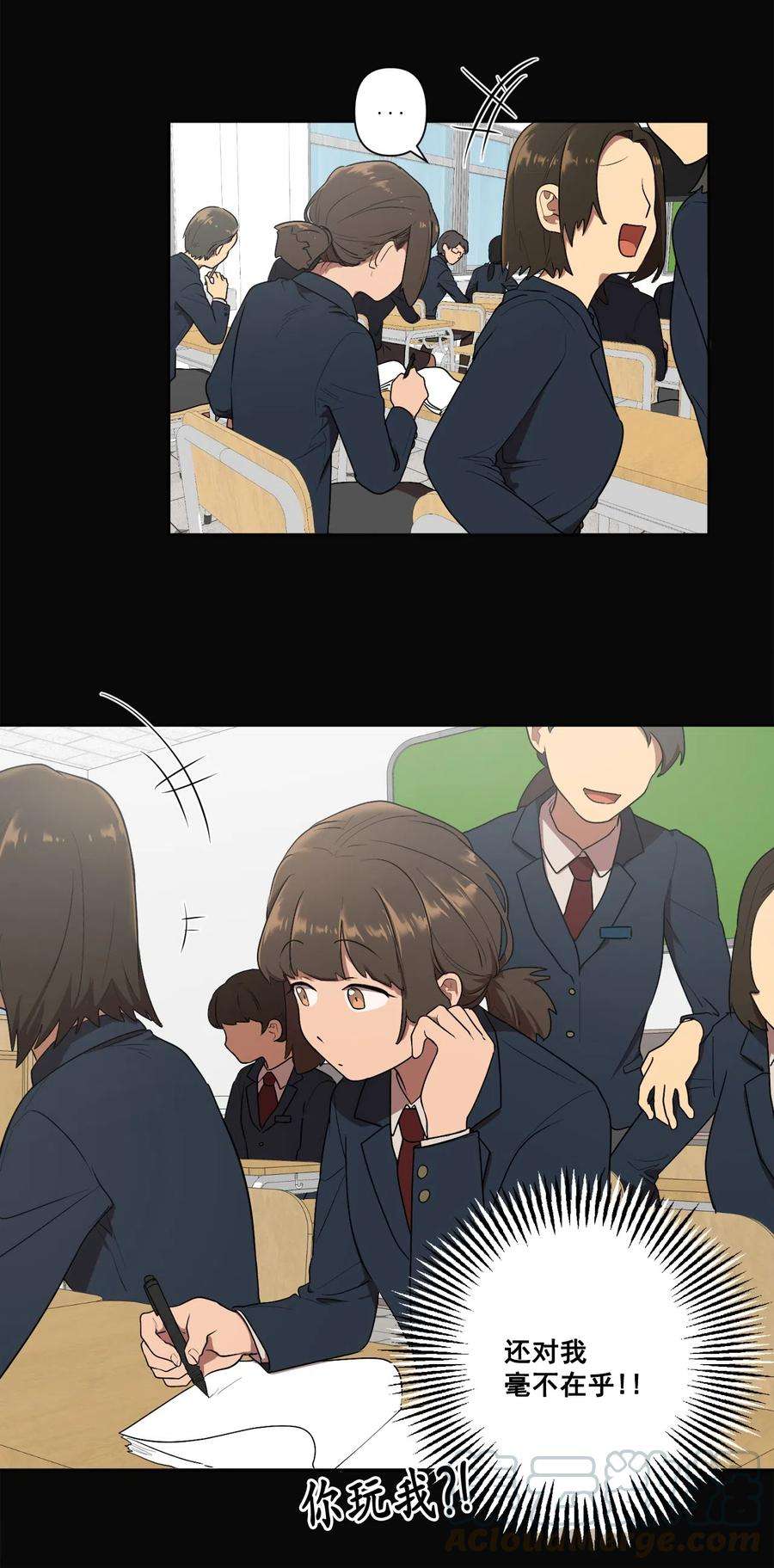 34.jpg