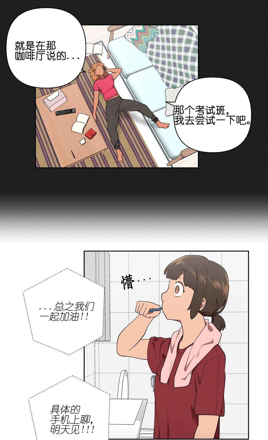 39.jpg