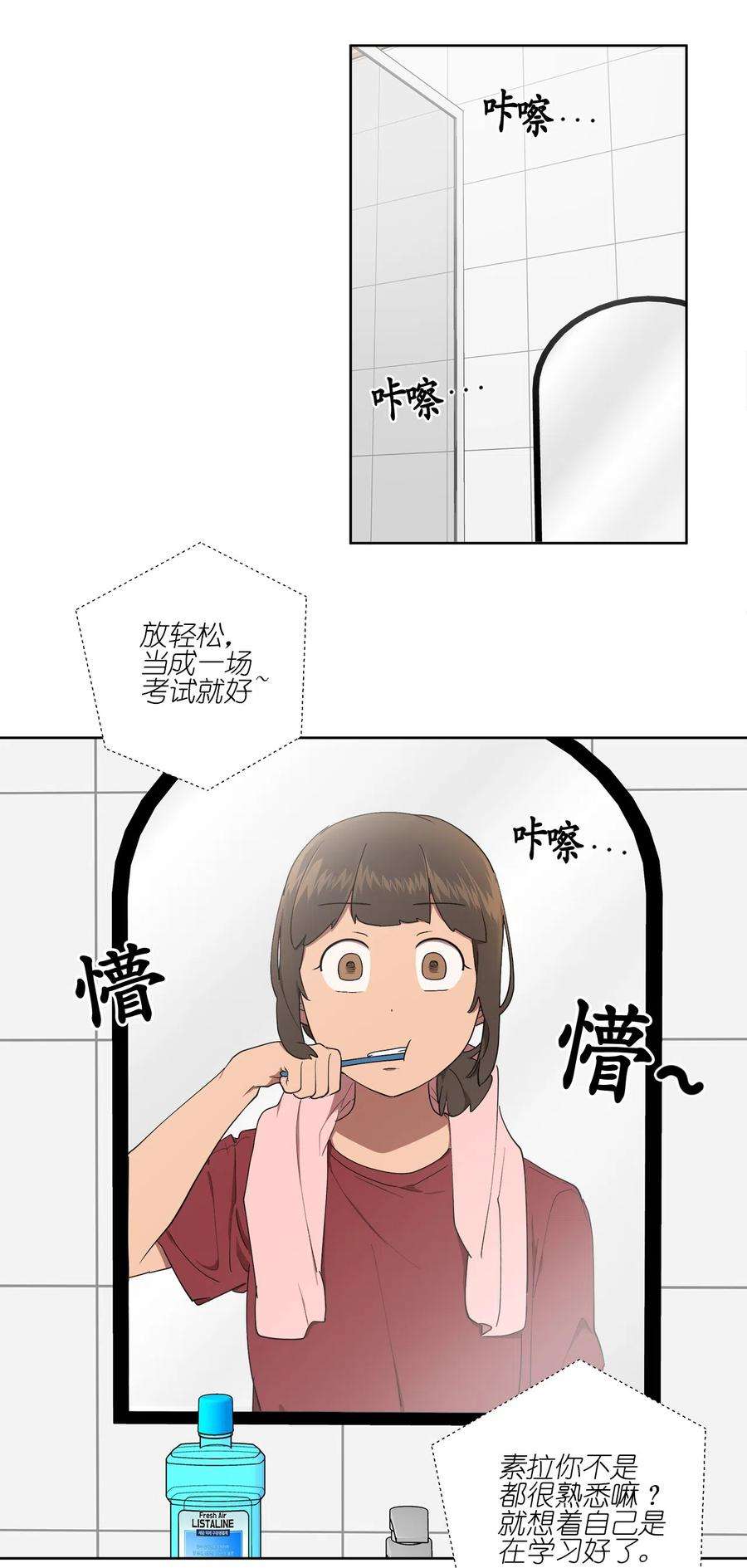 36.jpg