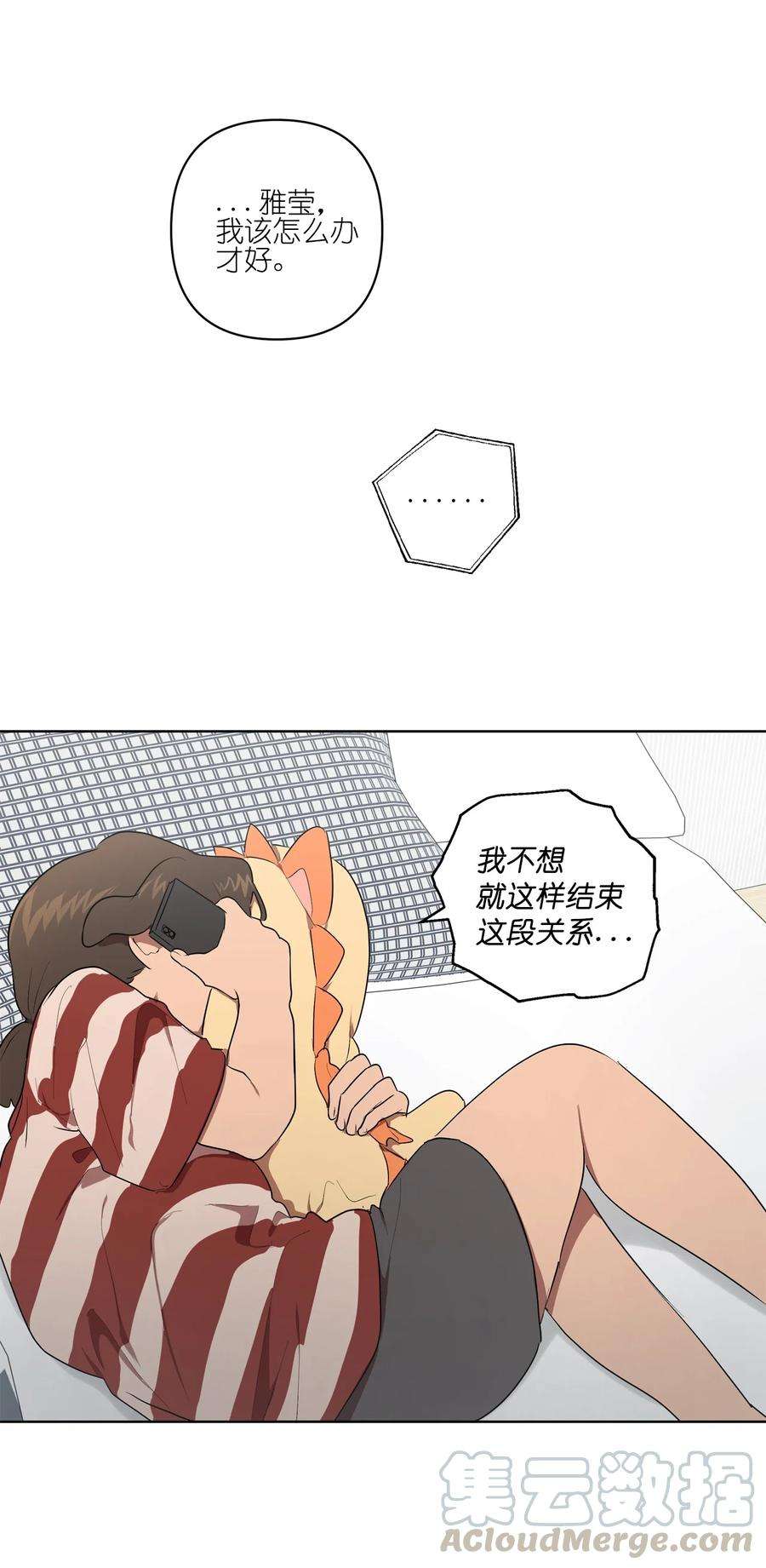 43.jpg