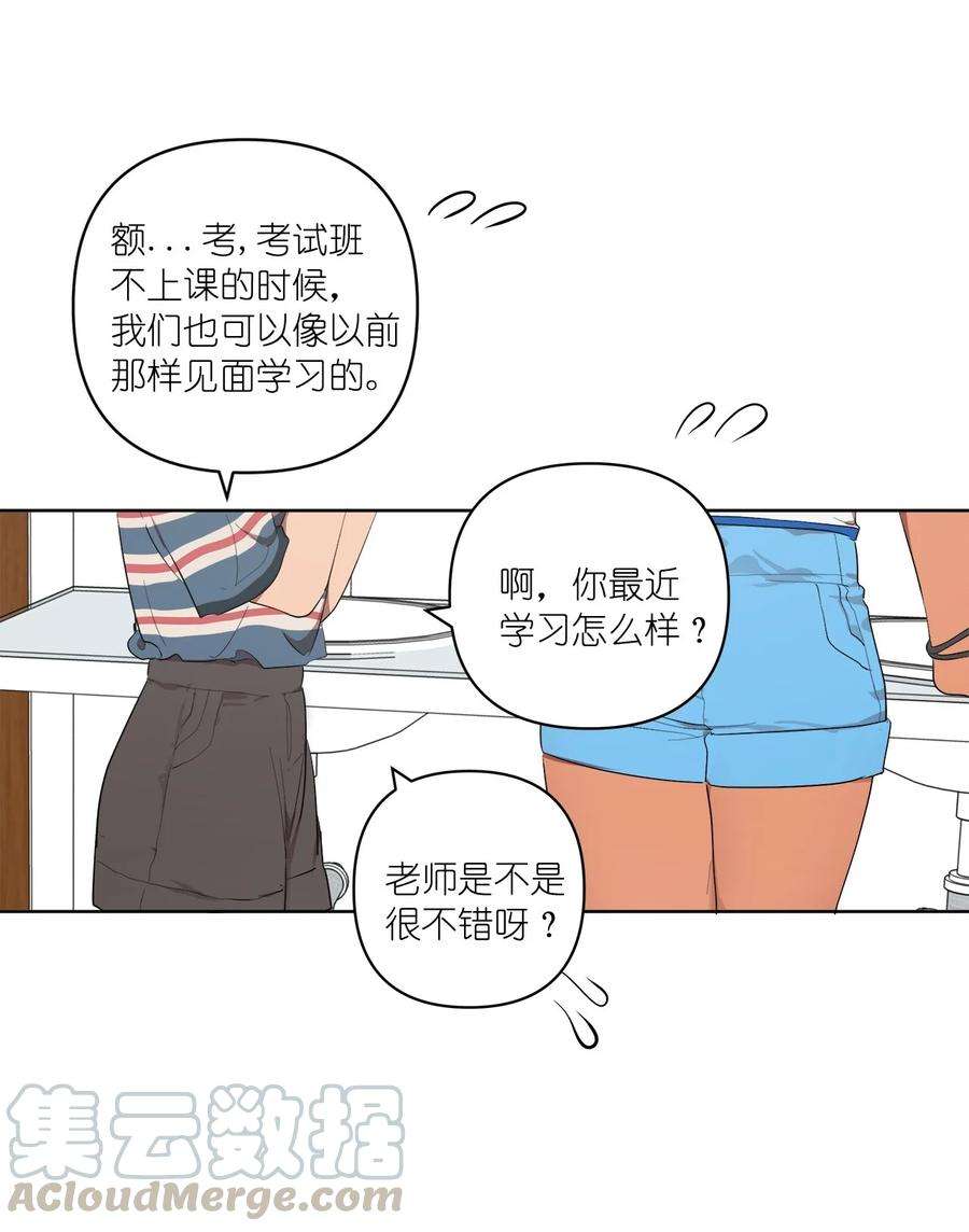 40.jpg