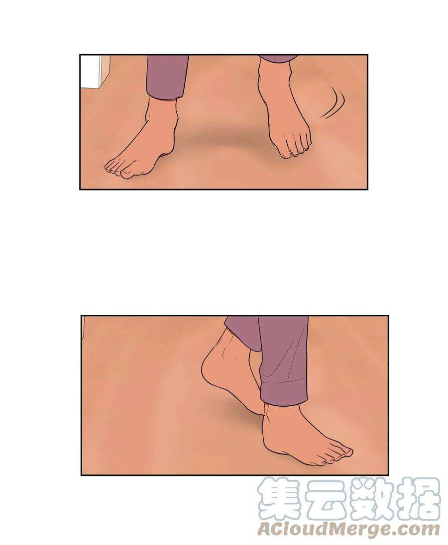 61.jpg