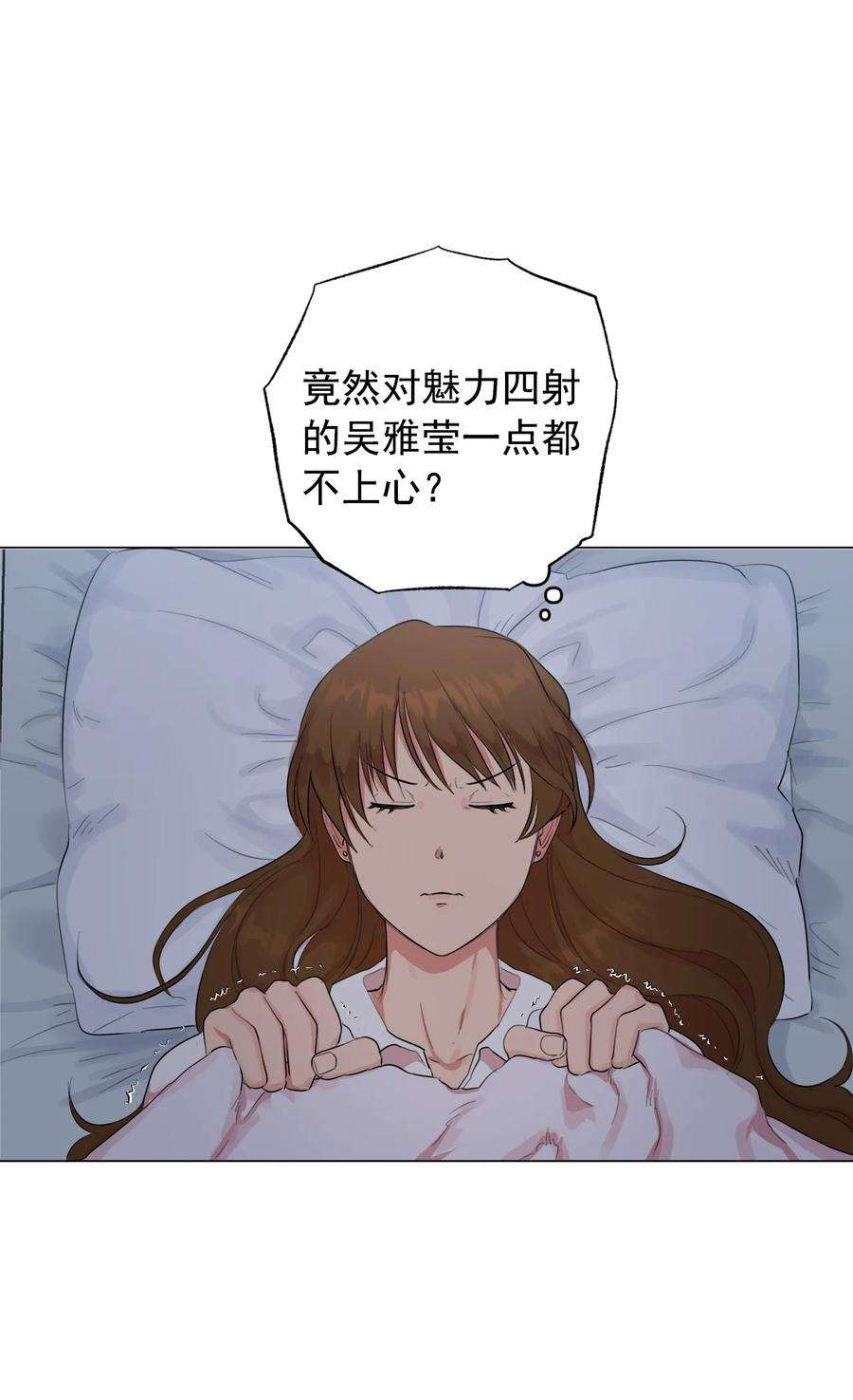69.jpg