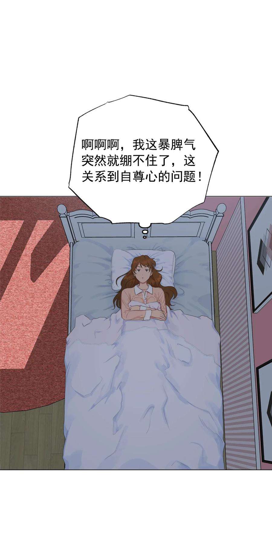 68.jpg