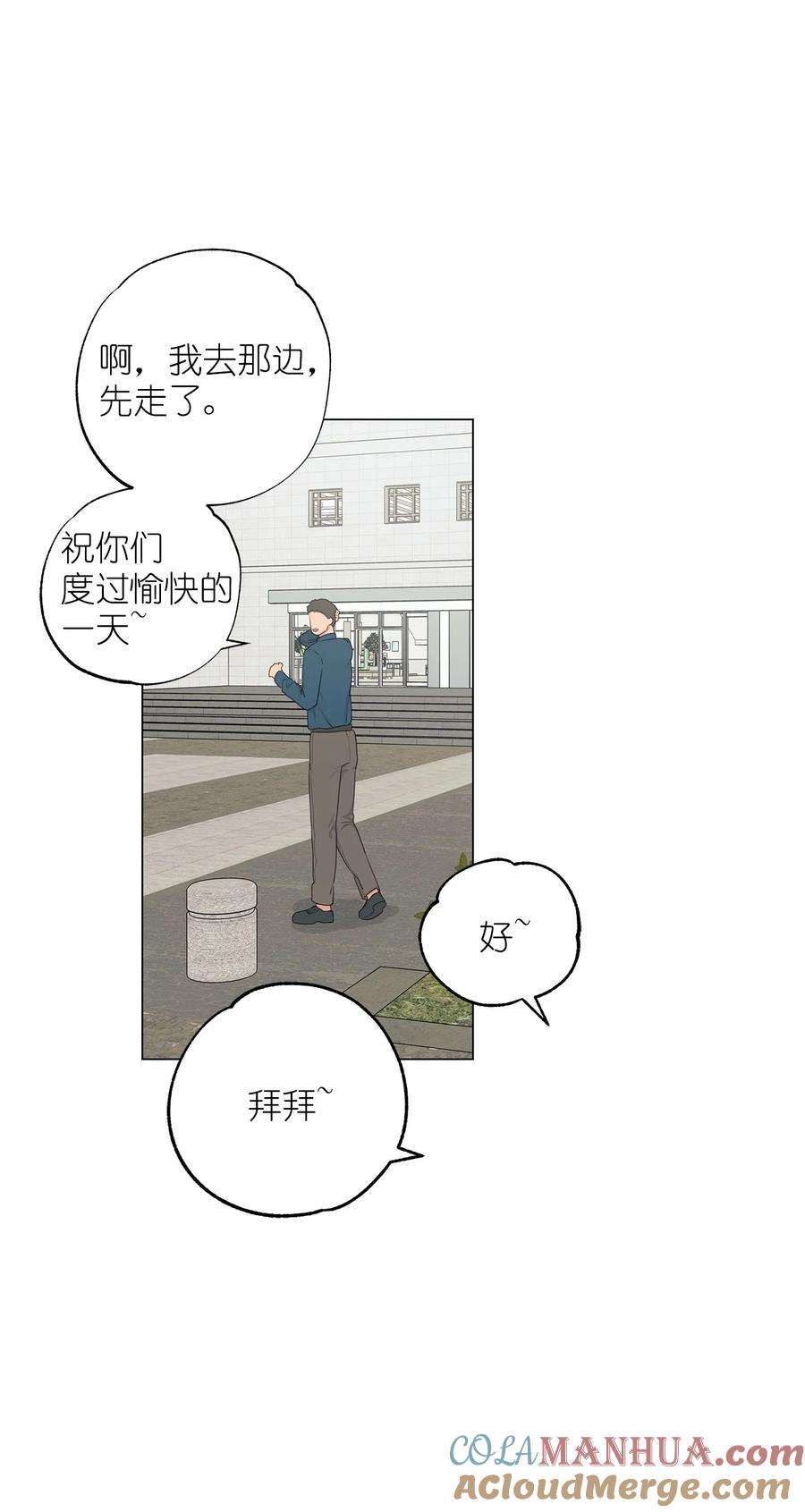 55.jpg