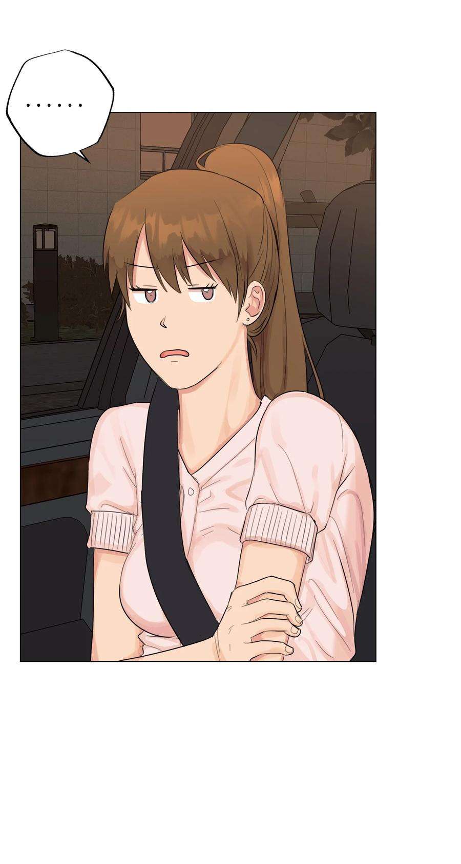 75.jpg