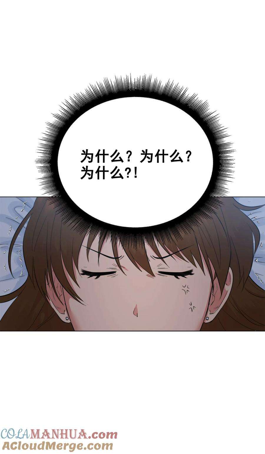 70.jpg