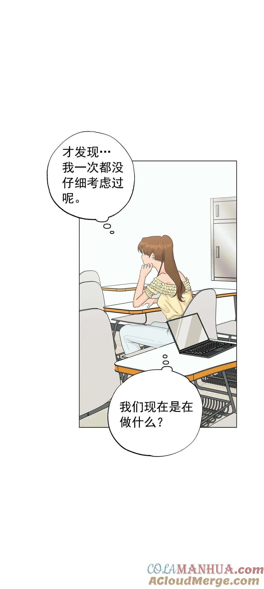 61.jpg
