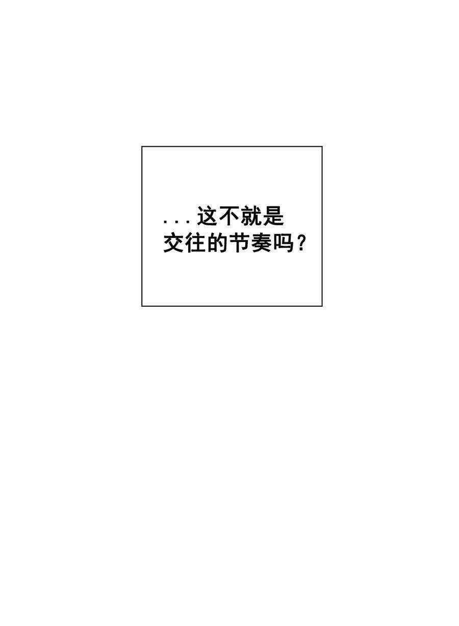 63.jpg
