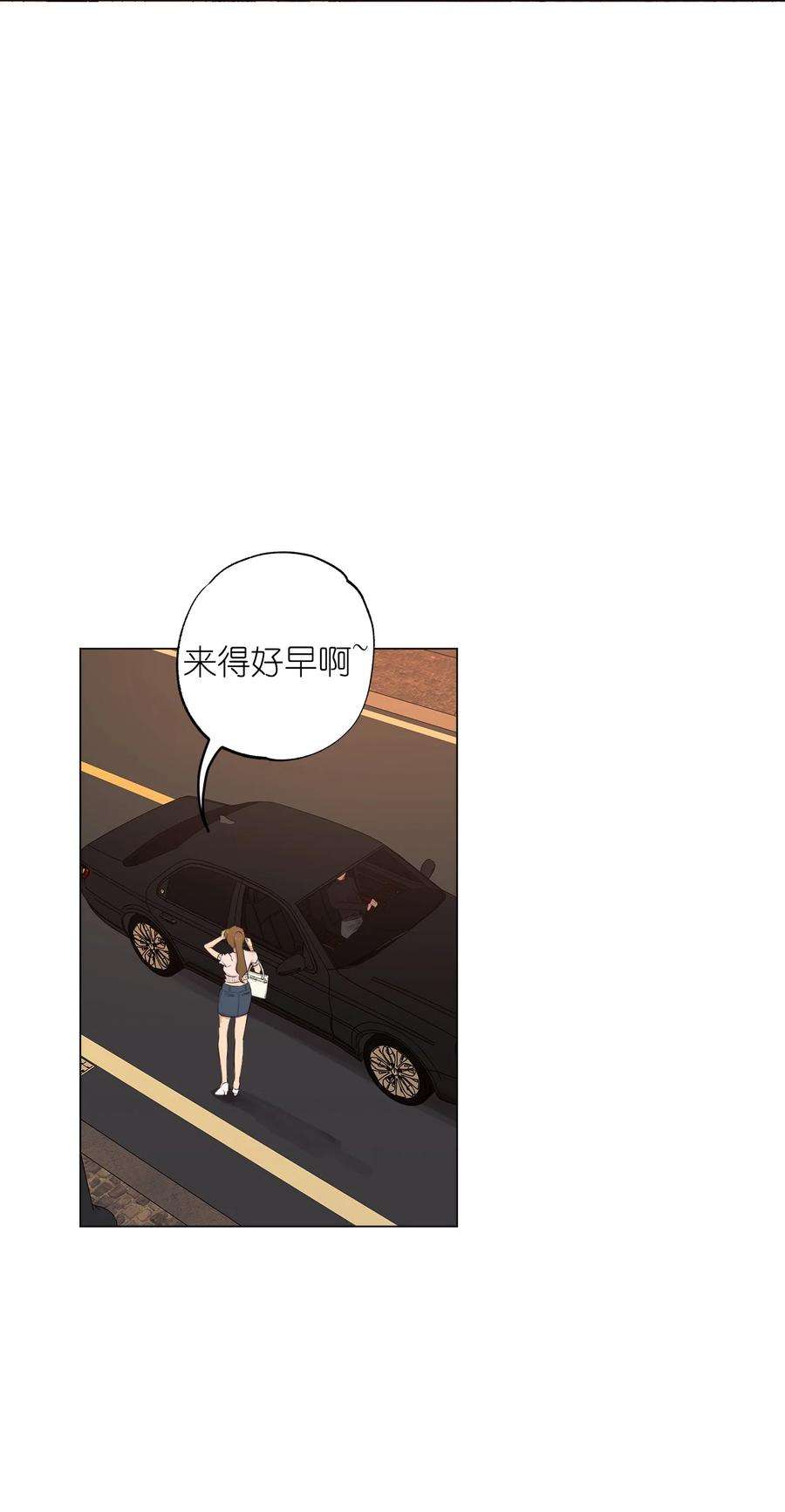 72.jpg