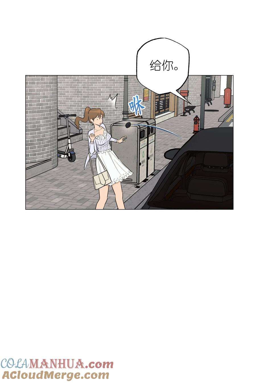 58.jpg