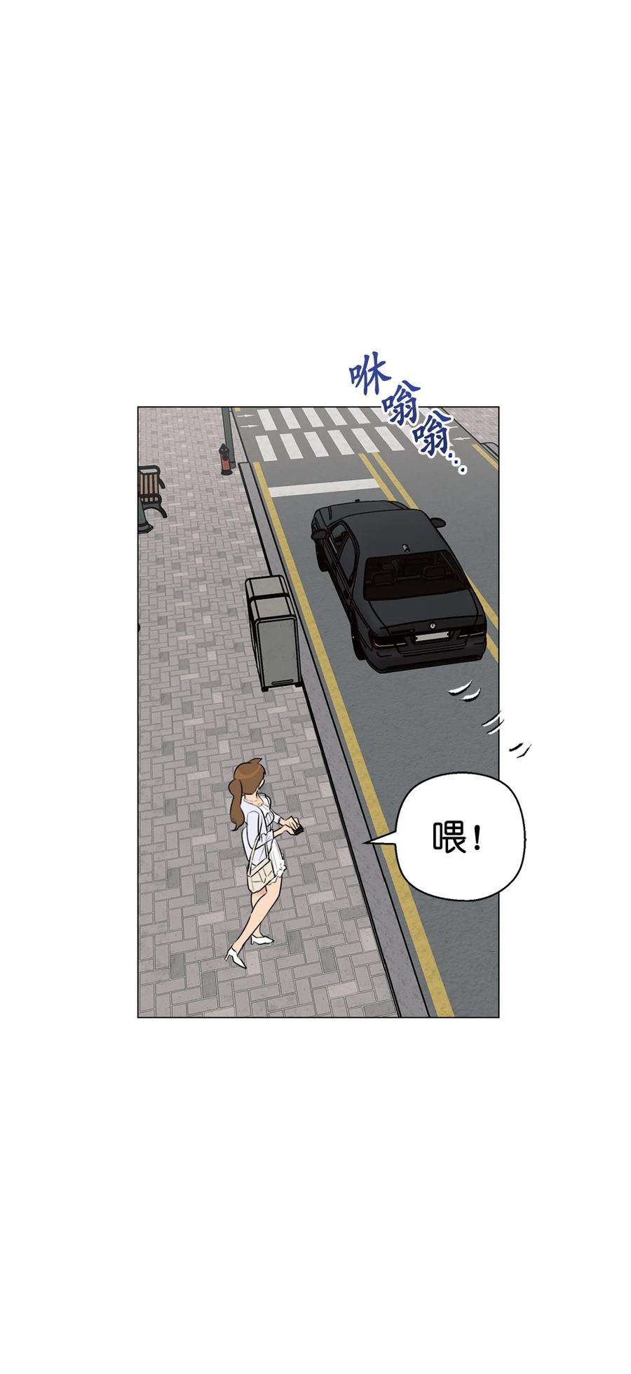 60.jpg