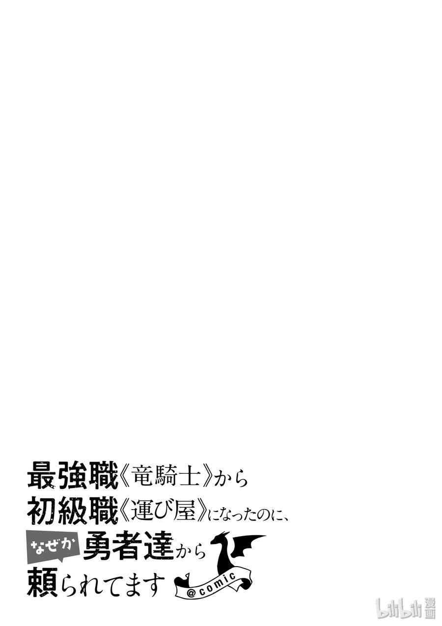 47.jpg