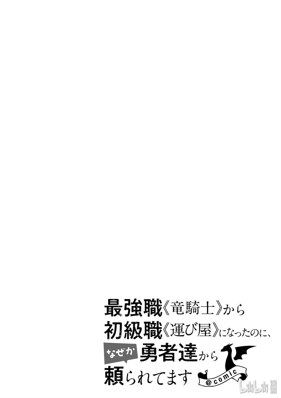 52.jpg