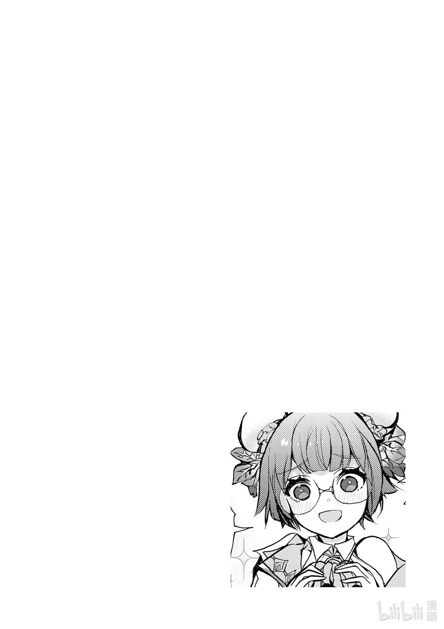 63.jpg