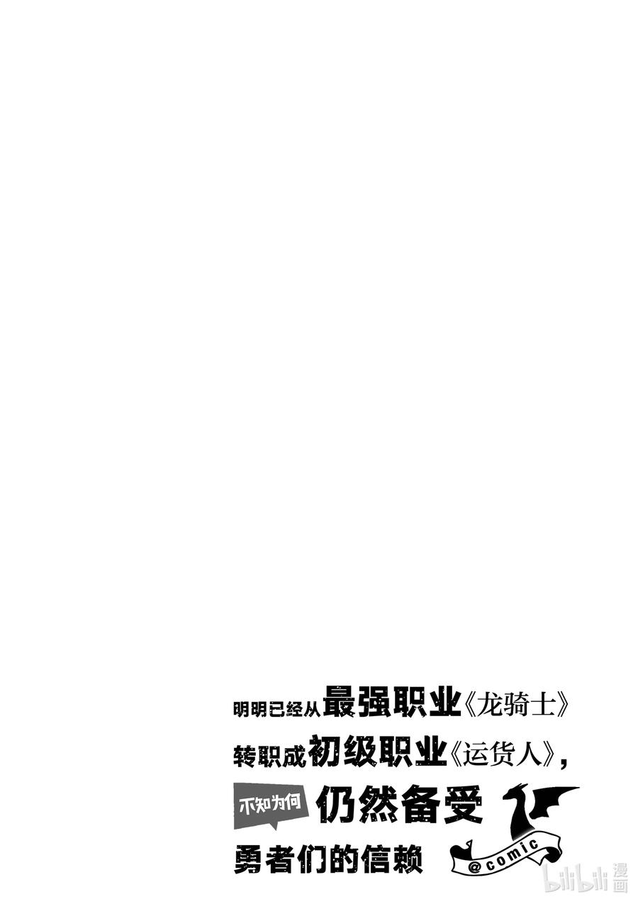 65.jpg