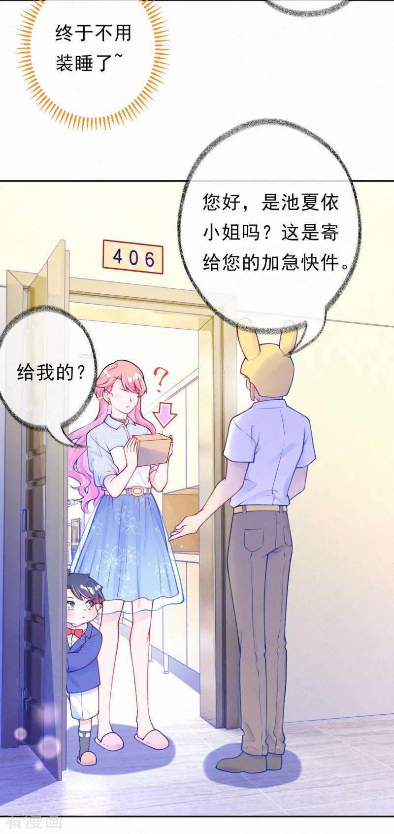 27.jpg