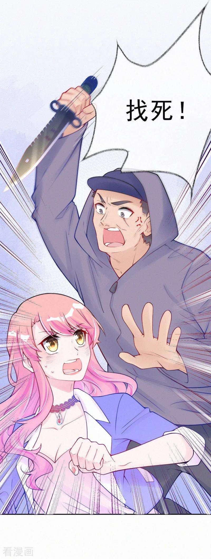 41.jpg