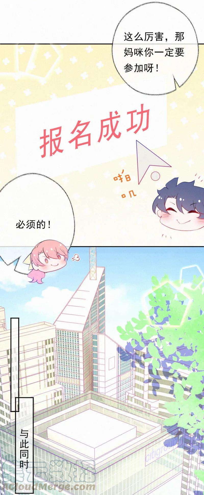 19.jpg