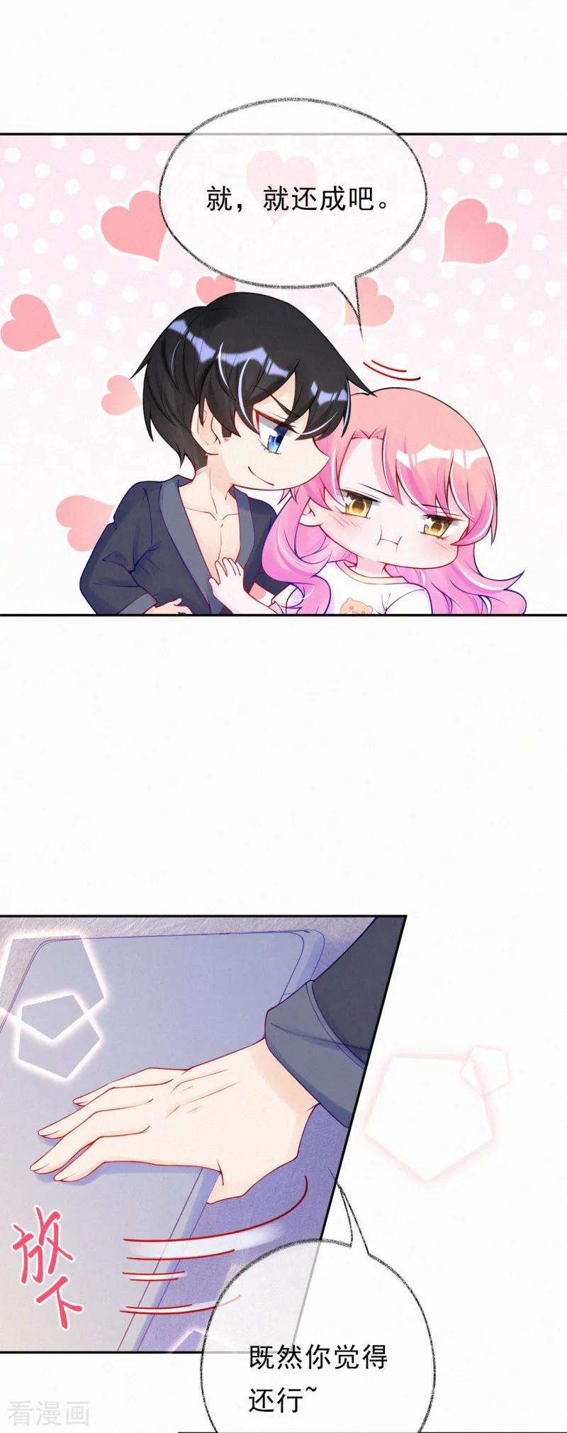11.jpg