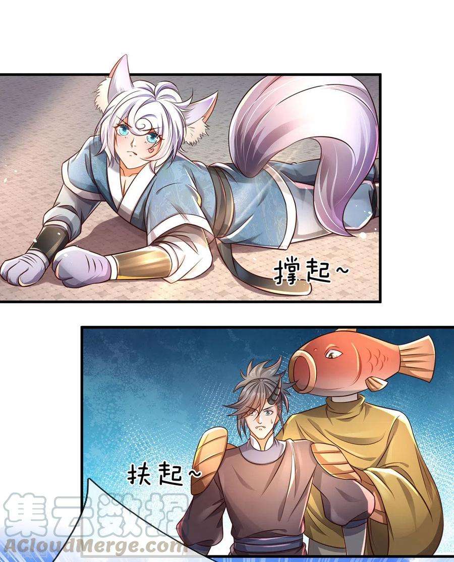 21.jpg