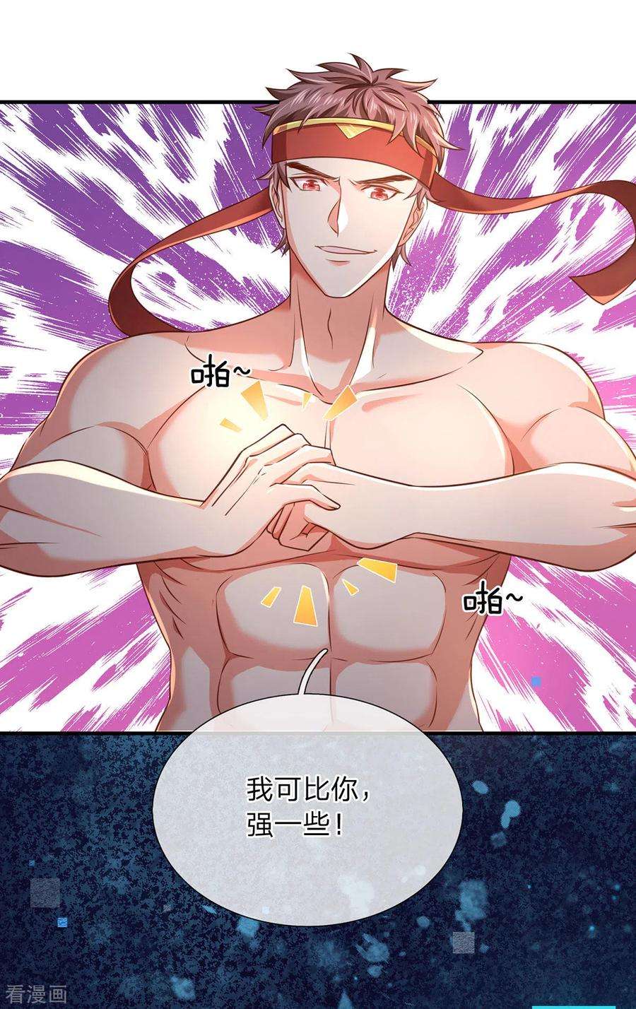 12.jpg