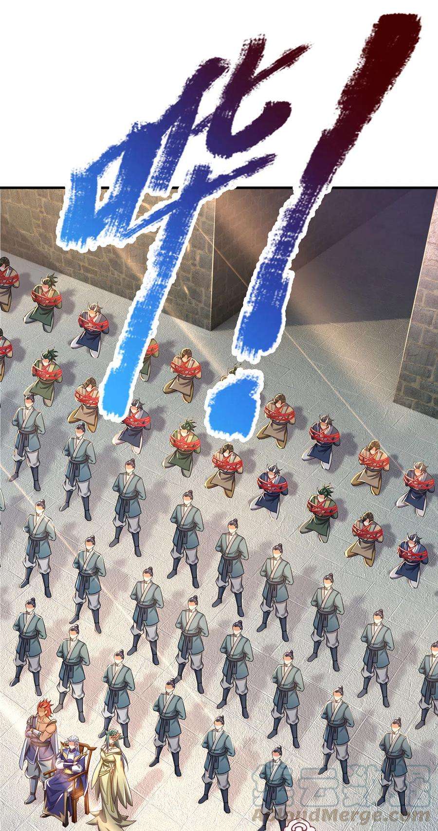 17.jpg