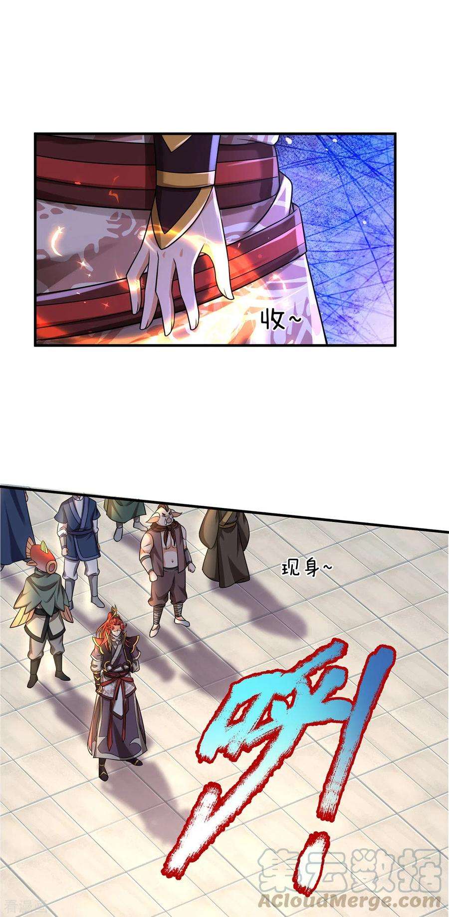 17.jpg