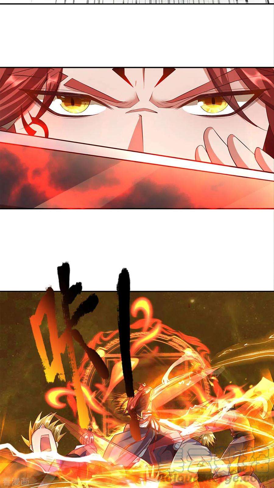 11.jpg