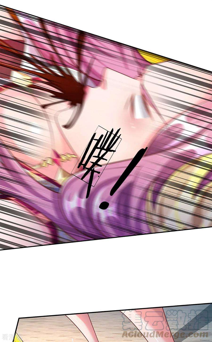 21.jpg